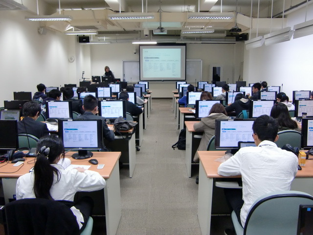 104-03-27 CEPS 與 CETD10(另開新視窗/jpg檔)圖片