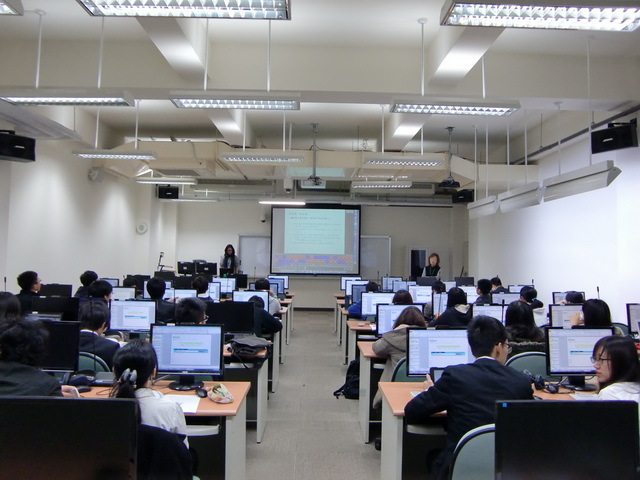 104-03-27 CEPS 與 CETD11(另開新視窗/jpg檔)圖片