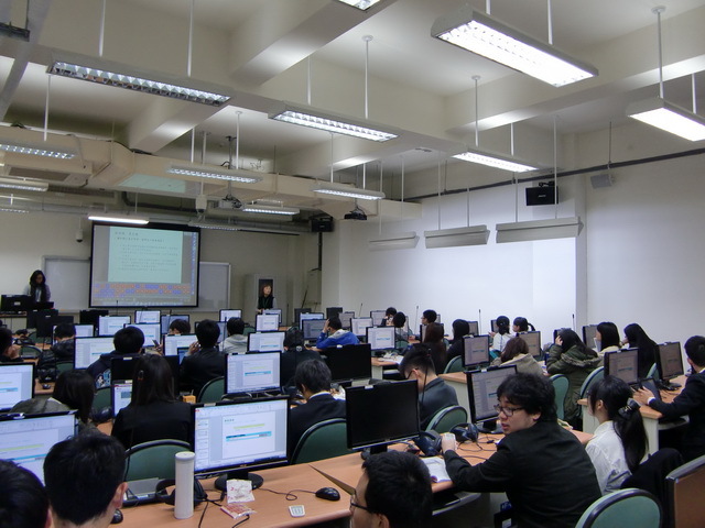104-03-27 CEPS 與 CETD12(另開新視窗/jpg檔)圖片