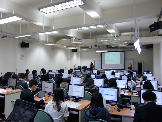 104-03-27 CEPS 與 CETD13(另開新視窗/jpg檔)圖片