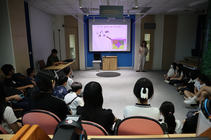 新生導覽  1(另開新視窗/jpg檔)圖片