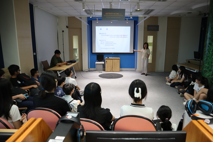 新生導覽  2(另開新視窗/jpg檔)圖片