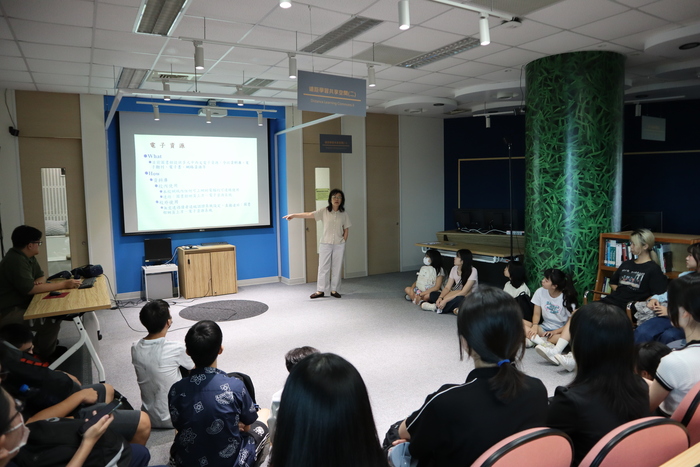 新生導覽  3(另開新視窗/jpg檔)圖片