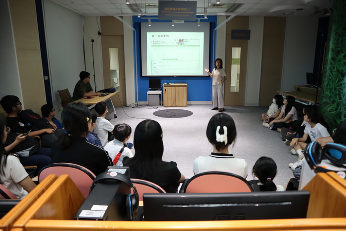 新生導覽  4(另開新視窗/jpg檔)圖片