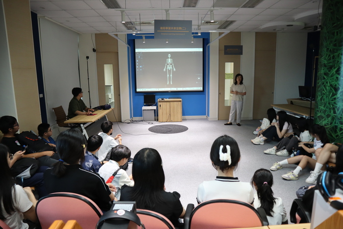 新生導覽  5(另開新視窗/jpg檔)圖片