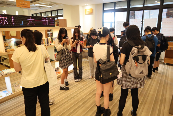 新生導覽  6(另開新視窗/jpg檔)圖片