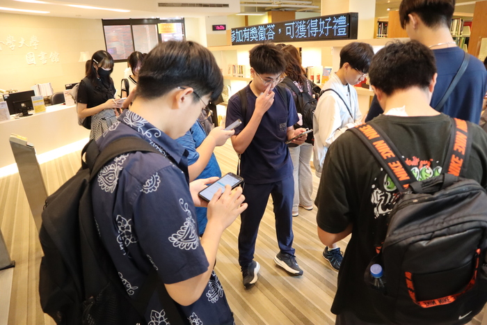 新生導覽  7(另開新視窗/jpg檔)圖片