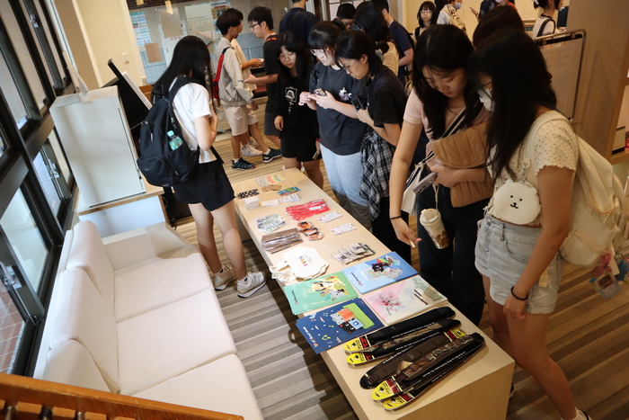 新生導覽  8(另開新視窗/jpg檔)圖片