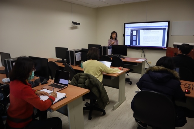 110-03-10 資訊檢索、Endnote_福科所 7(另開新視窗/jpg檔)圖片