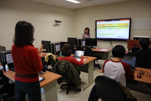110-03-10 資訊檢索、Endnote_福科所 8(另開新視窗/jpg檔)圖片