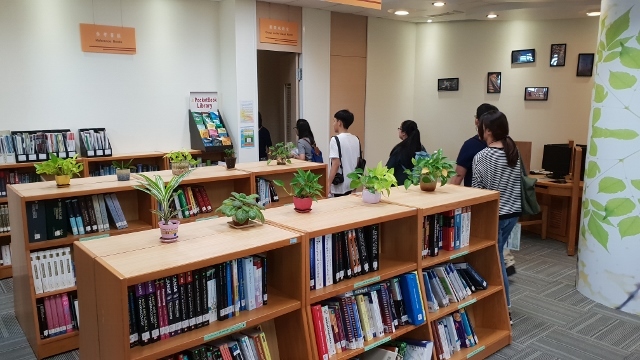 2018-06-05 泰國馬西隆大學醫學系學生參訪(另開新視窗/jpg檔)圖片