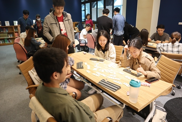 2021世界書香日 排列組合群雄爭霸戰 ~馬偕拉密桌遊大賽~ 10(另開新視窗/jpg檔)圖片