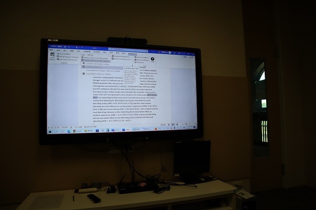111-07-05 EndNote_護理學系_在職專班 3(另開新視窗/jpg檔)圖片