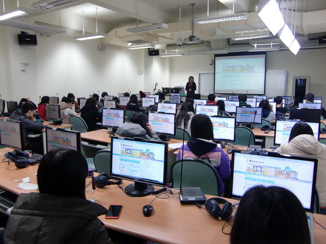 103-12-08 CEPS 與 CETD_聽語一1