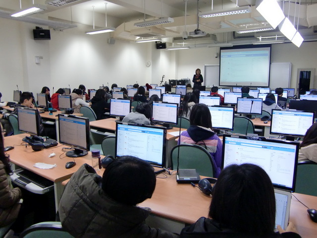 103-12-08 CEPS 與 CETD_聽語一2