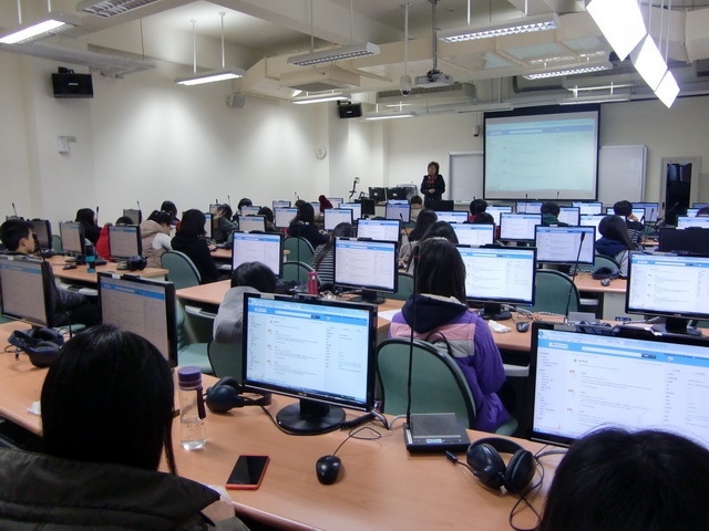 103-12-08 CEPS 與 CETD_聽語一3