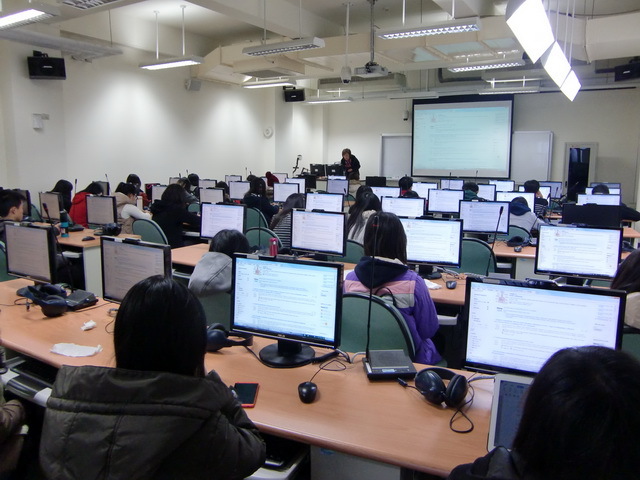 103-12-08 CEPS 與 CETD_聽語一4