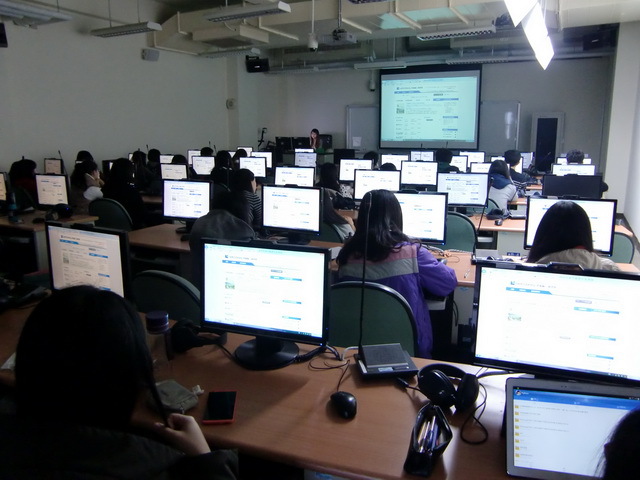 103-12-08 CEPS 與 CETD_聽語一5