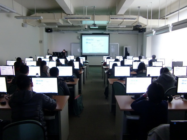 103-12-08 CEPS 與 CETD_聽語一8