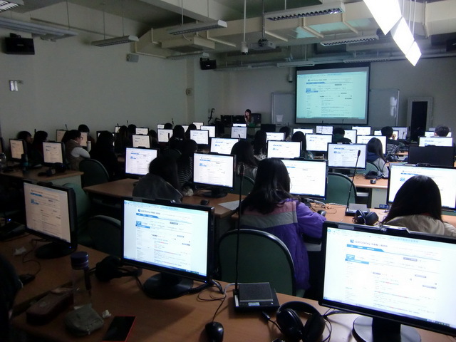 103-12-08 CEPS 與 CETD_聽語一9