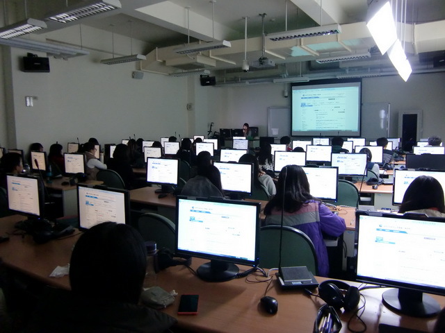 103-12-08 CEPS 與 CETD_聽語一10