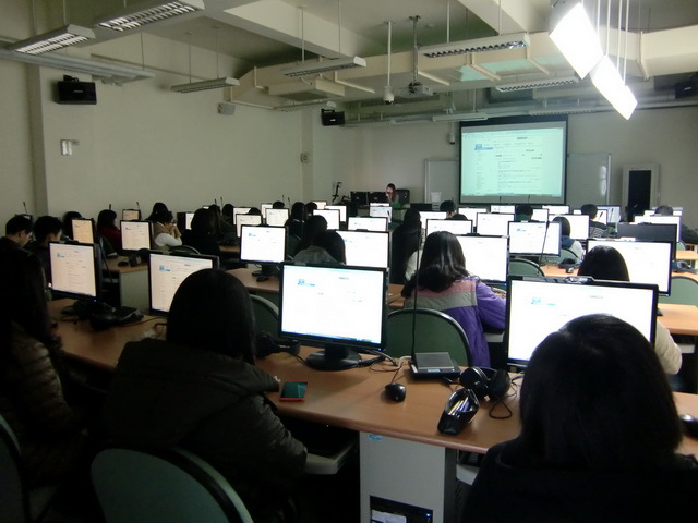103-12-08 CEPS 與 CETD_聽語一11