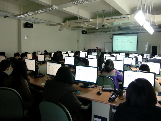 103-12-08 CEPS 與 CETD_聽語一12