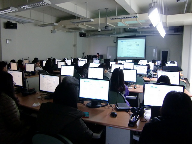 103-12-08 CEPS 與 CETD_聽語一13
