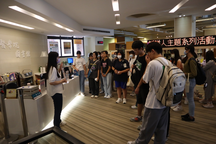113 護理學系1A 2(另開新視窗/jpg檔)圖片