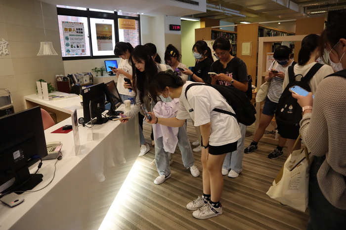 113 護理學系1A 3(另開新視窗/jpg檔)圖片