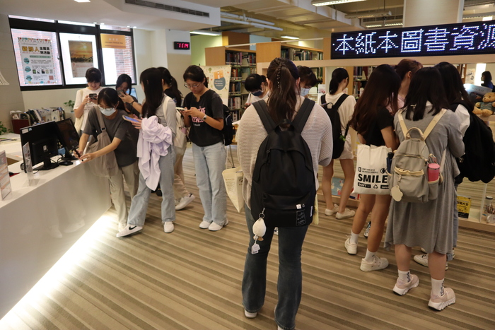 113 護理學系1A 5(另開新視窗/jpg檔)圖片