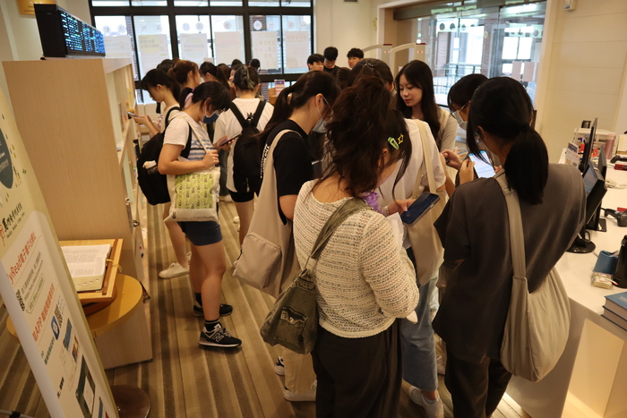 113 護理學系1A 6(另開新視窗/jpg檔)圖片