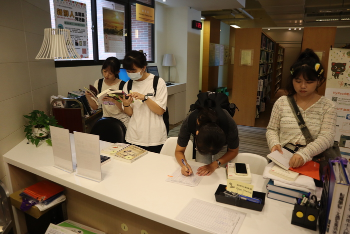 113 護理學系1A 7(另開新視窗/jpg檔)圖片