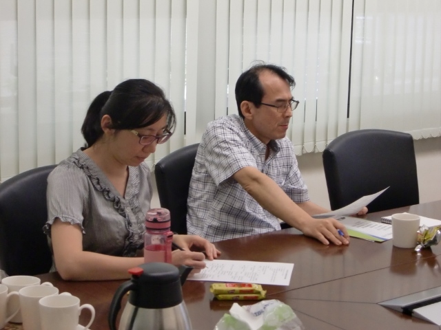 105學年度 第三次圖書諮詢委員會 6(另開新視窗/jpg檔)圖片