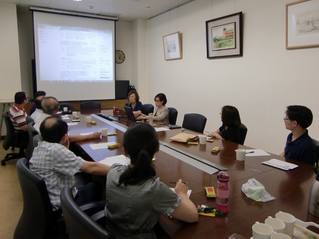 105學年度 第三次圖書諮詢委員會 10(另開新視窗/jpg檔)圖片