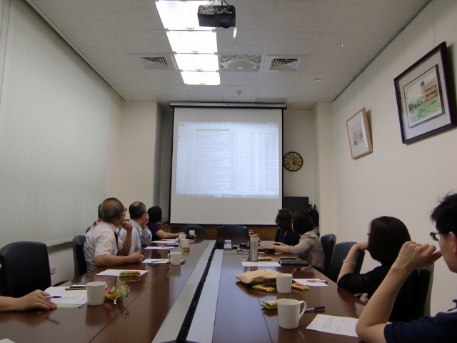 105學年度 第三次圖書諮詢委員會 13(另開新視窗/jpg檔)圖片