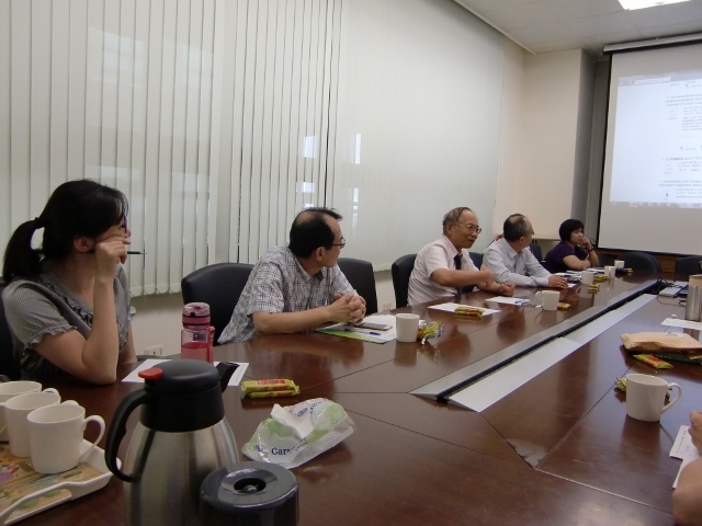 105學年度 第三次圖書諮詢委員會 18(另開新視窗/jpg檔)圖片