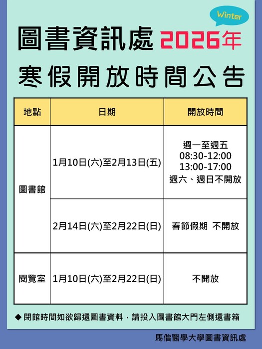 開館(另開新視窗/jpg檔)圖片