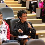 2012-10-31 「千古風流人物：蘇東坡」主題系列活動(另開新視窗/jpg檔)圖片