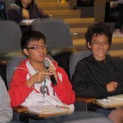 2012-10-31 「千古風流人物：蘇東坡」主題系列活動(另開新視窗/jpg檔)圖片