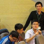 2012-10-31 「千古風流人物：蘇東坡」主題系列活動(另開新視窗/jpg檔)圖片