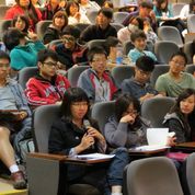 2012-10-31 「千古風流人物：蘇東坡」主題系列活動(另開新視窗/jpg檔)圖片