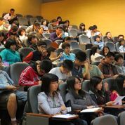 2012-10-31 「千古風流人物：蘇東坡」主題系列活動(另開新視窗/jpg檔)圖片