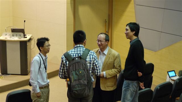 2012-10-31 「千古風流人物：蘇東坡」主題系列活動(另開新視窗/jpg檔)圖片
