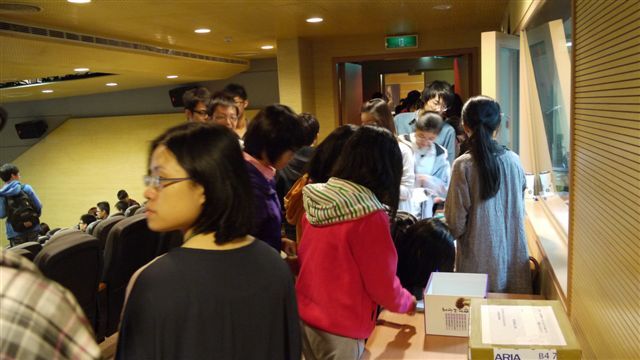 2012-10-31 「千古風流人物：蘇東坡」主題系列活動(另開新視窗/jpg檔)圖片
