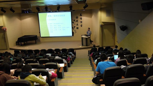 2012-10-31 「千古風流人物：蘇東坡」主題系列活動(另開新視窗/jpg檔)圖片