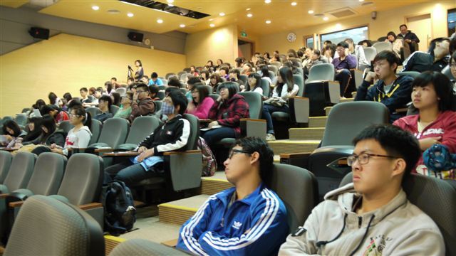 2012-10-31 「千古風流人物：蘇東坡」主題系列活動(另開新視窗/jpg檔)圖片