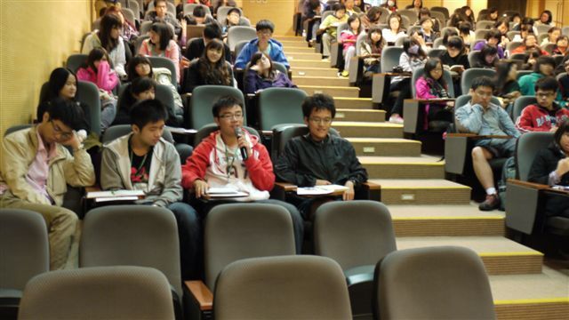 2012-10-31 「千古風流人物：蘇東坡」主題系列活動(另開新視窗/jpg檔)圖片