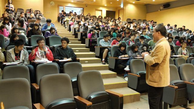 2012-10-31 「千古風流人物：蘇東坡」主題系列活動(另開新視窗/jpg檔)圖片