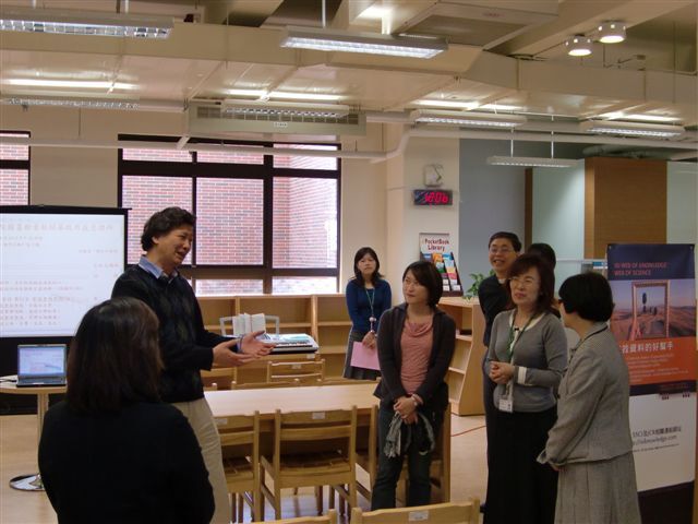 2010-11-24 重新開幕啟用感恩禮拜(另開新視窗/jpg檔)圖片